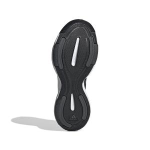 product/g/w/gw6646_4_footwear_photography_bottom view_white.jpg